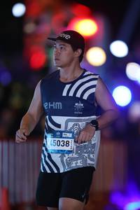 BIB: 
                            <button type="button" onclick="openModal(23305151)" class="btn btn-primary btn-sm float-right btn-popup" data-toggle="modal" data-target=".modal-high-quality">
                        <i class="fas fa-shopping-cart"></i> Add to Cart
                    </button>
                                            <button type="button" onclick="isThisMe(23305151, true)" class="btn btn-success btn-sm float-right btn-popup btn-isme hidden" data-toggle="tooltip" data-placement="bottom" title="นี่คือรูปของคุณใช่ไหม คลิกที่นี่เพื่อเอาเข้าอัลบั้ม">
                        <i class="fas fa-plus"></i> Add to album
                    </button>
                    <button type="button" onclick="isThisMe(23305151, false)" class="btn btn-warning btn-sm float-right btn-popup btn-isnotme hidden">
                        <i class="fas fa-ban"></i> Remove from album
                    </button>